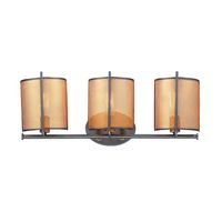 Wall Sconce (Multi Bulb) Wall Sconce (Multi Bulb)