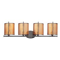 Wall Sconce (Multi Bulb) Wall Sconce (Multi Bulb)