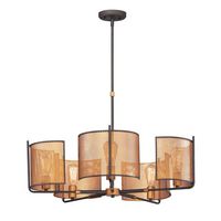 Foyer Pendant Lighting 31-1/4" Width Foyer Pendant Lighting 31-1/4" Width