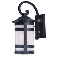 1 Bulb Wall Sconce 1 Bulb Wall Sconce