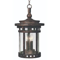 Hanging Lantern Hanging Lantern