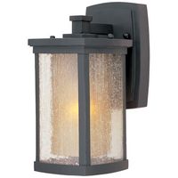 Outdoor Wall Light 11" Height Outdoor Wall Light 11" Height