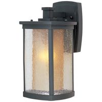 Outdoor Wall Light 13-3/4" Height Outdoor Wall Light 13-3/4" Height