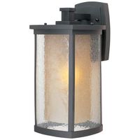 Outdoor Wall Light 16" Height Outdoor Wall Light 16" Height