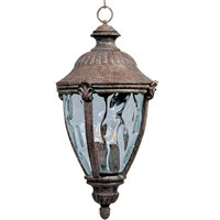 Hanging Lantern Hanging Lantern