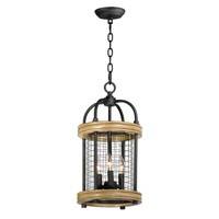 Foyer Pendant Lighting 10" Width Foyer Pendant Lighting 10" Width