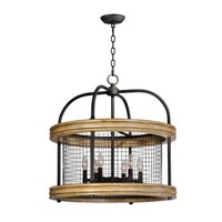 Foyer Pendant Lighting 25" Width Foyer Pendant Lighting 25" Width