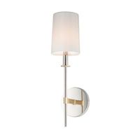 1 Bulb Wall Sconce 1 Bulb Wall Sconce