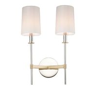 Wall Sconce (Multi Bulb) Wall Sconce (Multi Bulb)
