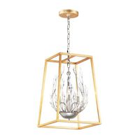 Foyer Pendant Lighting 16" Width Foyer Pendant Lighting 16" Width