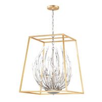 Foyer Pendant Lighting 24-1/2" Width Foyer Pendant Lighting 24-1/2" Width