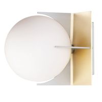 1 Bulb Wall Sconce 1 Bulb Wall Sconce