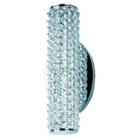 1 Bulb Wall Sconce