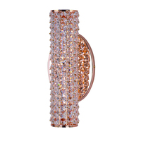 1 Bulb Wall Sconce 1 Bulb Wall Sconce