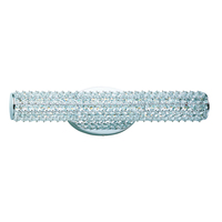 1 Bulb Wall Sconce