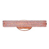 1 Bulb Wall Sconce 1 Bulb Wall Sconce