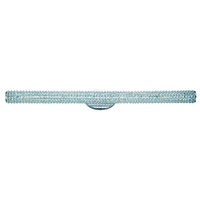 1 Bulb Wall Sconce 1 Bulb Wall Sconce