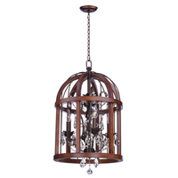 Foyer Pendant Lighting 15" Width Foyer Pendant Lighting 15" Width