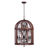 Foyer Pendant Lighting 26" Width Foyer Pendant Lighting 26" Width