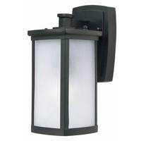 Outdoor Wall Light 11" Height Outdoor Wall Light 11" Height