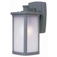 Outdoor Wall Light 11" Height Outdoor Wall Light 11" Height