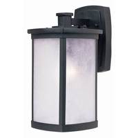 Outdoor Wall Light 13-3/4" Height Outdoor Wall Light 13-3/4" Height