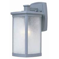 Outdoor Wall Light 13-3/4" Height Outdoor Wall Light 13-3/4" Height