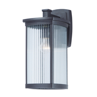 Outdoor Wall Light 16" Height Outdoor Wall Light 16" Height