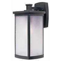 Outdoor Wall Light 16" Height Outdoor Wall Light 16" Height