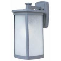 Outdoor Wall Light 16" Height Outdoor Wall Light 16" Height