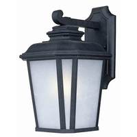 Outdoor Wall Light 14-1/2" Height Outdoor Wall Light 14-1/2" Height