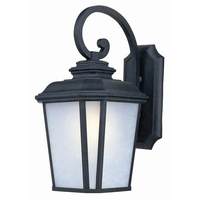 Outdoor Wall Light 20-1/2" Height Outdoor Wall Light 20-1/2" Height