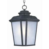Hanging Lantern Hanging Lantern