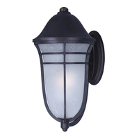 Outdoor Wall Light 21" Height Outdoor Wall Light 21" Height