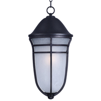 Outdoor Wall Light 21-1/2" Height Outdoor Wall Light 21-1/2" Height