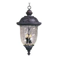 Hanging Lantern Hanging Lantern