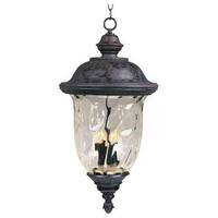 Hanging Lantern Hanging Lantern