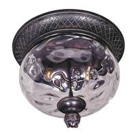 Ceiling Mounted Light 12" Width Ceiling Mounted Light 12" Width