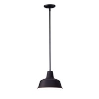 Hanging Lantern Hanging Lantern