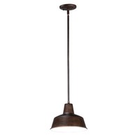 Hanging Lantern Hanging Lantern