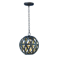 Foyer Pendant Lighting 12" Width Foyer Pendant Lighting 12" Width