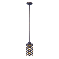 Mini-Pendant 6" Width Mini-Pendant 6" Width