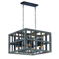 Foyer Pendant Lighting 23-1/2" Width Foyer Pendant Lighting 23-1/2" Width