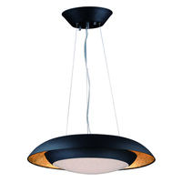 Down Light Pendant 23-1/2" Width Down Light Pendant 23-1/2" Width