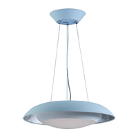 Down Light Pendant 23-1/2" Width Down Light Pendant 23-1/2" Width