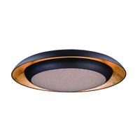 Flush Mount Ceiling Light 29-1/2" Width Flush Mount Ceiling Light 29-1/2" Width