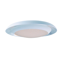 Flush Mount Ceiling Light 29-1/2" Width Flush Mount Ceiling Light 29-1/2" Width
