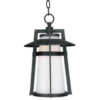 Hanging Lantern Hanging Lantern