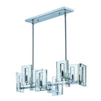 Linear Pendants 34-1/2" Width Linear Pendants 34-1/2" Width