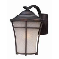 Outdoor Wall Light 14-1/2" Height Outdoor Wall Light 14-1/2" Height